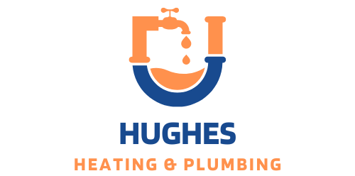 Hughes Heating and Plumbing